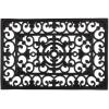 Natural Wrought Iron
