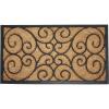 Orleans Coir & Rubber