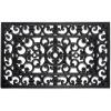 Wrought Iron