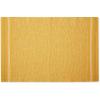 imageDII Variegated Recycled Yarn Modern Edge Stripe 2x3 StoneHoney Gold