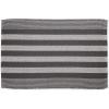 Cabana Stripe Gray