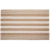 Cabana Stripe Stone