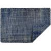 Variegated Blue