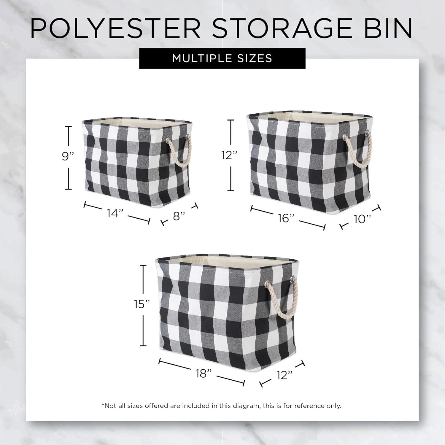 imageBone Dry Pet Storage Collection Lattice Paw Print Small Round WhiteAquaAqua