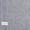 imageDII 100 Cotton Solid Chambray Kitchen Set Oven Mitts Blue 2 PieceBlue