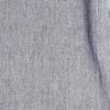 imageDII 100 Cotton Solid Chambray Kitchen Set Oven Mitts Blue 2 PieceBlue