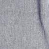 imageDII 100 Cotton Solid Chambray Kitchen Set Oven Mitts Blue 2 PieceBlue