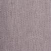 imageDII 100 Cotton Solid Chambray Kitchen Set Oven Mitts Blue 2 PieceStone