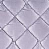 imageDII Basic Terry Collection Quilted 100 Cotton Pan Handle Black 3 PieceBlue