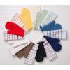 imageDII Basic Terry Collection Quilted 100 Cotton Pan Handle Black 3 PieceGray