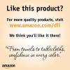 imageDII Basic Terry Collection Quilted 100 Cotton Pan Handle Black 3 PieceGray