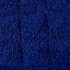 imageDII Basic Terry Collection Quilted 100 Cotton Pan Handle Black 3 PieceNautical Blue