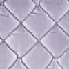imageDII Basic Terry Collection Quilted 100 Cotton Pan Handle Black 3 PieceRed