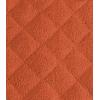 imageDII Basic Terry Collection Quilted 100 Cotton Pan Handle Black 3 PieceSpice