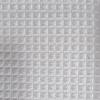 imageDII Buffalo Check Kitchen Collection Classic Farmhouse Kitchen Set Oven Mitt Gray ampamp White 2 PieceBlack  White