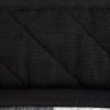 imageDII Buffalo Check Kitchen Collection Classic Farmhouse Kitchen Set Oven Mitt Gray ampamp White 2 PieceRed  Black