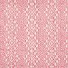 imageDII Diamond Stitch Woven Throw Organic Modern 50 x 60 AquaRose