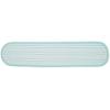 imageDII Double Strip Chef Kitchen Cooking ampamp Baking Collection Pan Handle Set 6x3 Aqua 3 PieceAqua