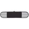 imageDII Double Strip Chef Kitchen Cooking ampamp Baking Collection Pan Handle Set 6x3 Aqua 3 PieceBlack