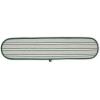 imageDII Double Strip Chef Kitchen Cooking ampamp Baking Collection Pan Handle Set 6x3 Aqua 3 PieceDark Green