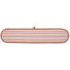 imageDII Double Strip Chef Kitchen Cooking ampamp Baking Collection Pan Handle Set 6x3 Aqua 3 PieceSpice