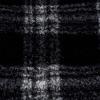 imageDII Farmhouse Plaid Collection Plush Throw 50x60 GrayBlack