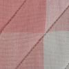 imageDII Gingham Check Kitchen Collection Navy Potholder SetPink