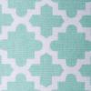 imageDII Lattice Basics Collection Kitchen Essentials Pan Handle Set Nautical Blue 3 PieceAqua