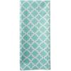 imageDII Lattice Basics Collection Kitchen Essentials Pan Handle Set Nautical Blue 3 PieceAqua