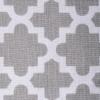 imageDII Lattice Basics Collection Kitchen Essentials Pan Handle Set Nautical Blue 3 PieceGray