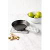 imageDII Lattice Basics Collection Kitchen Essentials Pan Handle Set Nautical Blue 3 PieceGray