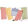 imageDII Lattice Basics Collection Kitchen Essentials Pan Handle Set Nautical Blue 3 PieceSpice