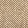 imageDII Rustic Farmhouse Cotton Chevron Blanket Throw with Fringe for Chair Couch Picnic Camping Beach ampamp Everyday Use 50 x 60  Urban Chevron French BlueStone