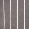 imageProfessional and Commercial Grade Chef Stripe Kitchen Potholders Tango RedGray