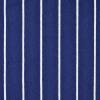 imageProfessional and Commercial Grade Chef Stripe Kitchen Potholders Tango RedNautical Blue