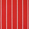 imageProfessional and Commercial Grade Chef Stripe Kitchen Potholders Tango RedTango Red