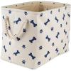 Nautical Blue