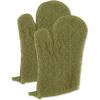 Antique Green