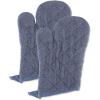 Stonewash Blue