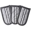 Mineral Gray