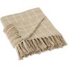 Vintage Linen