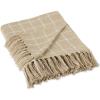 Vintage Linen