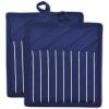 Nautical Blue