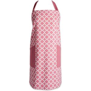 imageDII Lattice Basics Collection Kitchen Essentials Pan Handle Set Nautical Blue 3 PieceRose Pink