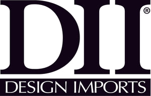 DII