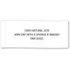 imageDII 5941 14x74quot JuteBurlap Table Runner 4th of July  Perfect for Independence Day July 4th Party Summer BBQ and Outdoor Picnics4th of July Jute