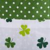 imageDII Celebrate St Patricks Day Kitchen Collection Kiss Me ApronKiss Me