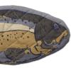 imageDII Cotton Lake House Fish Oven Mitts 6 X 165 Set of 2 Machine Washable and Heat Resistant for Kitchen Cooking and Baking
