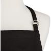 imageDII Everyday Basic Kitchen CollectionBlack