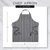 imageDII Everyday Basic Kitchen CollectionBlack